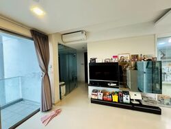 One Amber (D15), Condominium #544072651